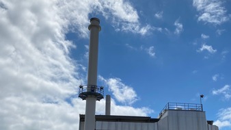 Deutsche Säge- und Holzindustrie Bundesverband e. V. (DeSH): Verbändeanhörung zur Biomassestrom-Nachhaltigkeitsverordnung