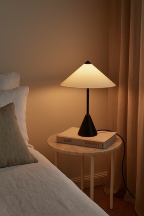 Cult Classics Lampenwelt.de pr&auml;sentiert zeitlose Licht-Ikonen f&uuml;r moderne Interieurs