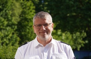 Polizeiinspektion Göttingen: POL-GÖ: (255/2025) Hilferufe am ZOB: Couragierte Zeugen eilen attackiertem Polizisten zu Hilfe, Beamter von mutmaßlichem Fahrraddieb verletzt, Richter erlässt U-Haftbefehle gegen zwei Tatverdächtige