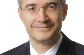 Hogan Lovells: Lovells ernennt Christoph Küppers zum Regional Managing Partner für Kontinentaleuropa