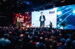 DUP UNTERNEHMER-Magazin: Herr Bundeskanzler, der Big Bang f&auml;llt nicht vom Himmel. Man muss ihn machen.