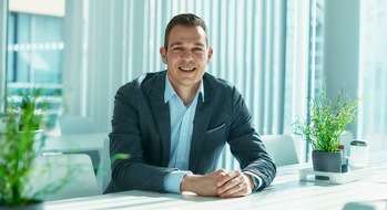 genua GmbH: Rekordwachstum: Münchner IT-Security-Spezialist erzielt im Geschäftsjahr 2020 deutliches Umsatzplus