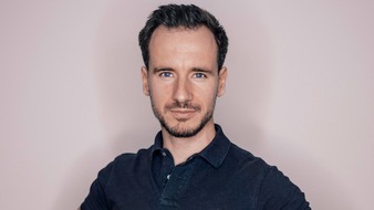 VAN DEN BOOM Coaching GmbH: Abnehmen trotz Restaurantbesuch: 5 Tipps von Abnehmcoach Daniel van den Boom