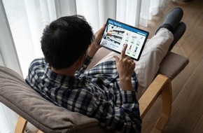 Verbraucherzentrale Nordrhein-Westfalen e.V.: Schlechte Gesundheits-Infos: So erkennt man Gefahren im Netz