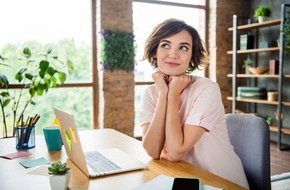 M-net Telekommunikations GmbH: M-net Glasfaser-Tarife bis zu 1 Gbit/s für nur 14,90 Euro in den ersten 6 Monaten