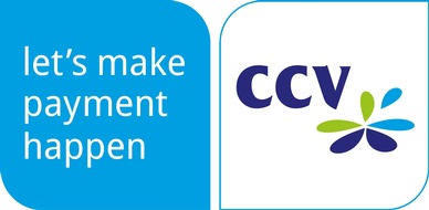 CCV Schweiz AG: CCV präsentiert neues Automatenbezahlmodul