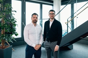FAIRFAMILY GmbH: Wenn der Chef sieben Rollen jongliert: FAIRFAMILY zeigt, wie Gründer sich entlasten können