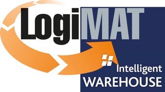 EUROEXPO Messe- und Kongress GmbH: "LogiMAT | Intelligent Warehouse", Bangkok postponed due to the Corona pandemic