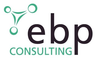 ebp-consulting GmbH: Mit Big Data Analytics Logistikkosten reduzieren