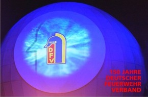 Deutscher Feuerwehrverband e. V. (DFV): DFV: Feuerwehr-Jahrbuch: Dokumentation, Arbeitshilfe und Geschenk in einem