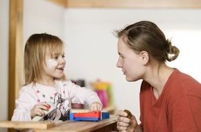 Klinikum Nürnberg: "Ausgezeichnet. Für Kinder": Kinderkliniken des Klinikums Nürnberg erfüllen besonders hohe Qualitätsstandards