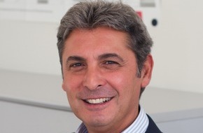 Swissphone Wireless AG: Nouveau CEO pour Swissphone