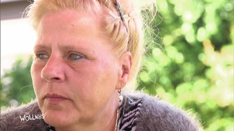 Höhen und Tiefen bei Familie Wollny - Neue Folge am Mittwoch bei RTL II