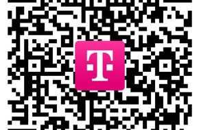 Deutsche Telekom AG: Telekom startet Glasfaserausbau in Werther Mitte