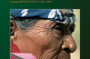 TUI Suisse Ltd: 20 Jahre Vögele Reisen - der Marktführer im Direktverkauf feiert: Neuer Markenauftritt und attraktive Rabatte im Jubiläumsjahr