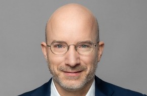 DG Nexolution eG: Ver&auml;nderung im Vorstand von DG Nexolution