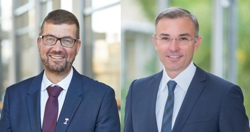 Berufsverband für Orthopädie und Unfallchirurgie e.V.: Stellungnahme des BVOU zum Referentenentwurf für ein Gesetz zur Anpassung der Krankenhausreform (KHAG): Facharztkompetenzen O&U schärfen - Versorgung sichern