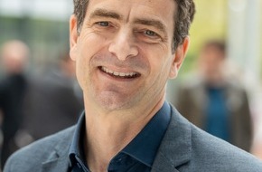 medac Gesellschaft f&uuml;r klinische Spezialpr&auml;parate mbH: Disease Awareness Month zum Harnblasenkrebs  bei medac: Aufkl&auml;rung im Fokus