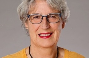 Spica Verlag GmbH: Liebe Frauen – „Just Love oder Scheinliebe?“