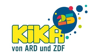 KiKA - Der Kinderkanal ARD/ZDF: 25 Jahre KiKA: KiKA startet Unternehmenspodcast "Generation Alpha - Der KiKA-Podcast" / Gespräche über Zukunftsthemen der Kinder und Verantwortung von Kindermedien