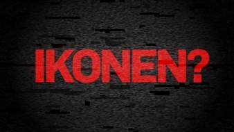 Crime + Investigation (CI): "Ikonen?": CRIME + INVESTIGATION startet eigenproduzierte Kurzfilmreihe über aufsehenerregende Kriminalfälle