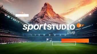 ZDF: Fußball-Highlight im Sommer: UEFA Frauen-EM 2025 live im ZDF