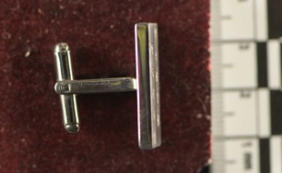 POL-OF: Wem gehört dieser Schmuck?