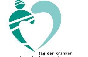 Krebsliga Schweiz: Giornata del malato: aiutare le persone ammalate di cancro a rafforzare la loro resilienza
