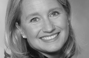 Jahreszeiten Verlag GmbH: Claudia Blumenberg übernimmt die Leitung des Verkaufsbüros Nord bei BM BRAND MEDIA