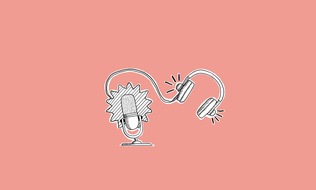 news aktuell GmbH: Mit Corporate Podcasts punkten: Erfolgsfaktor Audio in der Unternehmenskommunikation