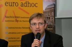 news aktuell GmbH: Der deutsche Finanzmarkt braucht keine neuen Gesetze aus Brüssel