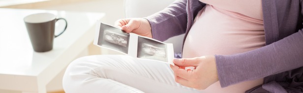 Helmholtz Munich: Mütterlicher Typ-1-Diabetes könnte durch epigenetische Veränderungen Schutzwirkung entfalten