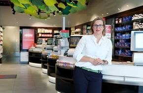 BezirksApotheke: Apotheken sollten separate Cannabis-Stores einrichten / Zur Debatte um Cannabis-Legalisierung über Apotheken