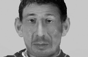 Polizei Düren: POL-DN: 07032308	Fahndungsfotos nach Raubüberfall erstellt