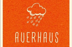 Constantin Film: Constantin verfilmt Bestseller Auerhaus