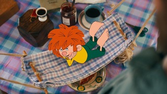 Constantin Film: Eine Million Kinobesucher f&uuml;r PUMUCKL UND DAS GROSSE MISSVERST&Auml;NDNIS