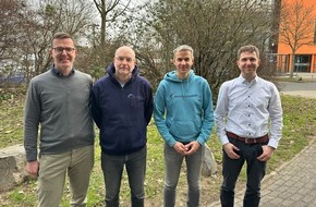 accompio GmbH: Wachter & Karbon IT-Consulting wird Teil der accompio Gruppe