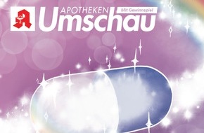 Wort & Bild Verlagsgruppe - Gesundheitsmeldungen: Placebo: Das Geheimnis des heilenden Effekts / Es ist ein medizinisches Phänomen: Allein der Glaube reicht manchmal aus, um etwas zu bewirken - Aber wie weit geht der Placeboeffekt wirklich?