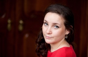 Migros-Genossenschafts-Bund Direktion Kultur und Soziales: Migros-Kulturprozent: Gesangs-Wettbewerb 2012  Ausgezeichneter Gesangsnachwuchs