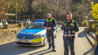 SEDURA Consulting GmbH: Wie lange sind Drogen nachweisbar? Wann darf ich wieder Auto fahren und was passiert, wenn ich zu Fu&szlig; erwischt werde? Sedura kl&auml;rt auf