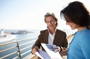 WINGS Fernstudium: Weiterbildung Verkaufspsychologie: Auf hoher See zum Verkaufsprofi