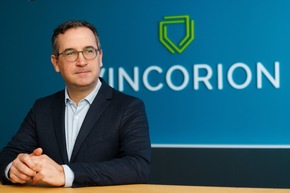 VINCORION geht strategische Partnerschaft mit Industrialisierungs-Spezialist HEIDELBERG ein
