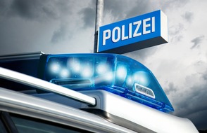 Landespolizeiinspektion Erfurt: LPI-EF: Schnuppertag bei der Erfurter Polizei