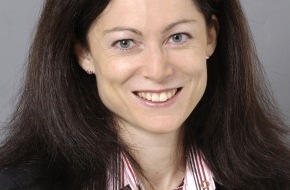 swissnuclear: Irène Schellenberg wird Kommunikationsleiterin von swissnuclear
