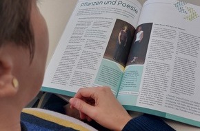 Universität Bremen: Forschung, die wirkt