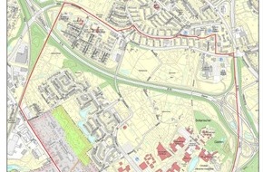 Polizeidirektion Kiel: POL-KI: 260311.1 Kiel/Kronshagen: Sonntag Bombenentsch&auml;rfung Kiel - Suchsdorf