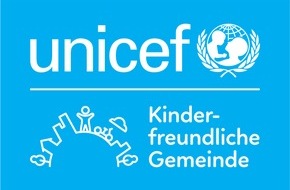 UNICEF Schweiz und Liechtenstein: Selzach wird «Kinderfreundliche Gemeinde»