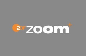 ZDF: "Ist Europa noch zu retten?": "ZDFzoom" blickt über die Griechenland-Krise hinaus auf die drängenden Probleme der Europäischen Gemeinschaft (FOTO)