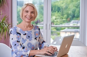 Kreye Consulting GmbH: Sonja Kreye: 4 Schritte, mit denen Coaches ihre Marketing- und Verkaufsziele erreichen