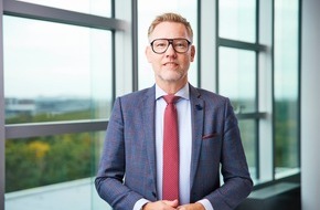 Sopra Steria SE: Sopra Steria schlie&szlig;t strategische Partnerschaft mit Delos Cloud